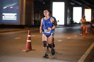 BIB: 12483
                            <button type="button" onclick="openModal(18796838)" class="btn btn-primary btn-sm float-right btn-popup" data-toggle="modal" data-target=".modal-high-quality">
                        <i class="fas fa-shopping-cart"></i> Add to Cart
                    </button>
                                            <button type="button" onclick="isThisMe(18796838, true)" class="btn btn-success btn-sm float-right btn-popup btn-isme hidden" data-toggle="tooltip" data-placement="bottom" title="นี่คือรูปของคุณใช่ไหม คลิกที่นี่เพื่อเอาเข้าอัลบั้ม">
                        <i class="fas fa-plus"></i> Add to album
                    </button>
                    <button type="button" onclick="isThisMe(18796838, false)" class="btn btn-warning btn-sm float-right btn-popup btn-isnotme hidden">
                        <i class="fas fa-ban"></i> Remove from album
                    </button>